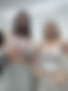 Liza_risky: вебкам-шоу