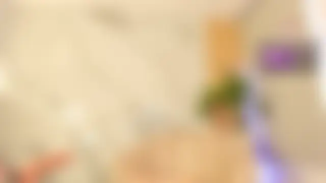 Fyre_divine – Live XXX-chat