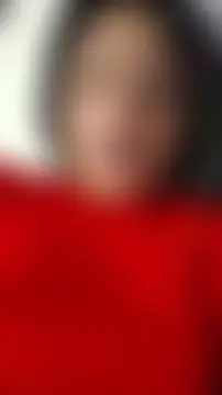 Putaalexa – Live XXX-chat