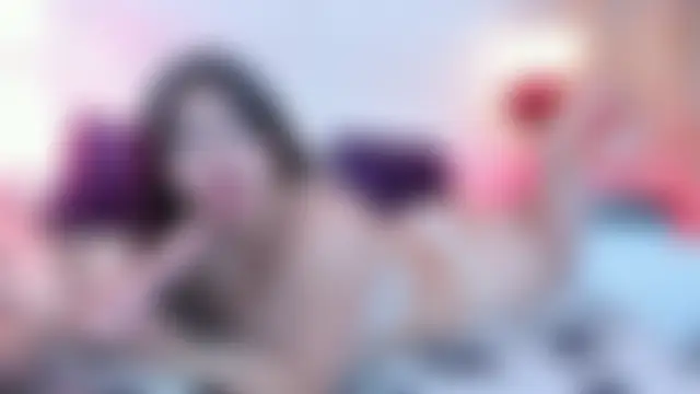 Ary_evans__ – Live XXX-chat