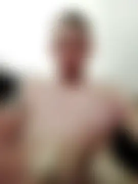 polacaao's Webcam Show