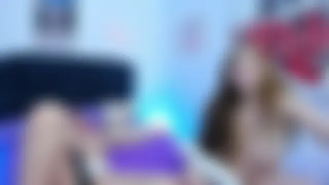 valeria_and_zoe ওয়েবক্যাম শো