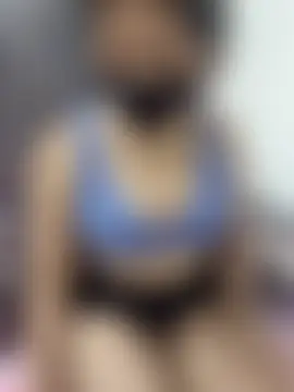 Show de webcam de Aarti909090