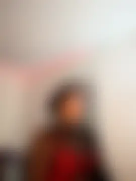 SamathaMay's Webcam Show