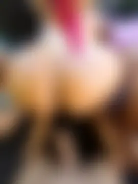 anita1976 – live sex-cam-show