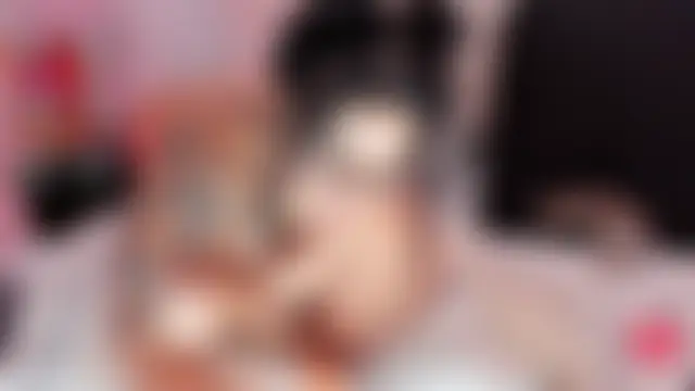 Reginavegaa Chat XXX live