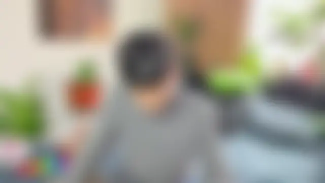 Andy_Belier23 웹캠 쇼