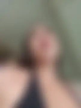 Naughty-Samanta-'s Webcam Show