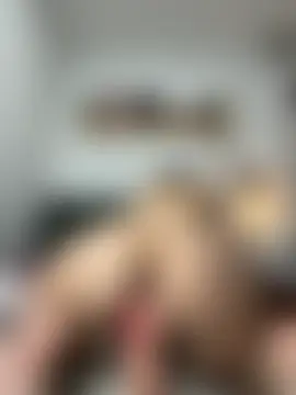 Show sexual ao vivo de Nikatsu