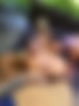 Show sexual ao vivo de anita1976