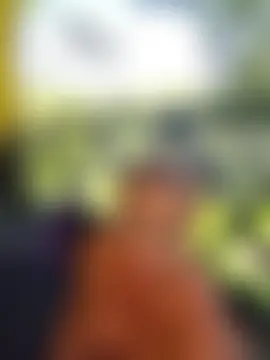 anita1976 Adlı Modelin Canlı Seks Kamerası Şovu