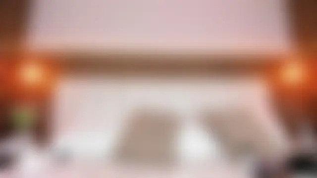 LisaLain's Live XXX Chat