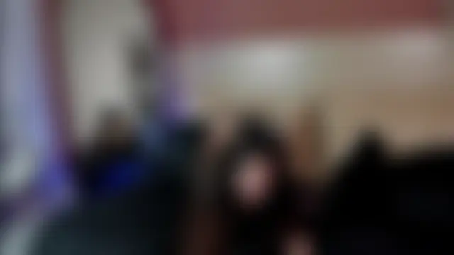 luna_williansn Live chat-huone