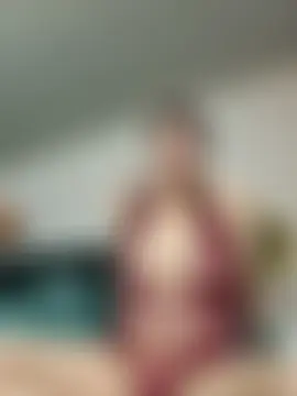 SweetMaddy888n Live chat-huone