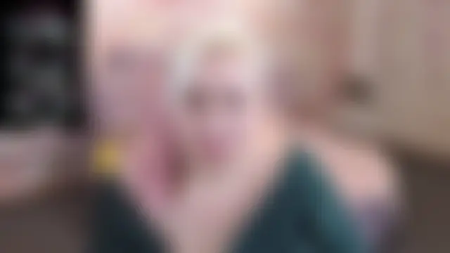 Penelope_Pinky – live chatrum