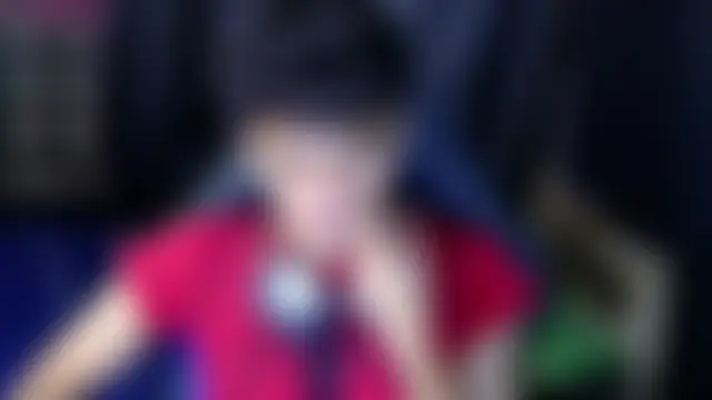 hugekenbigcock Webcam Show