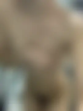 Aimeil's Live XXX Chat