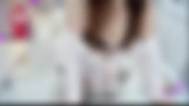 Feifei-cn's Live XXX Chat