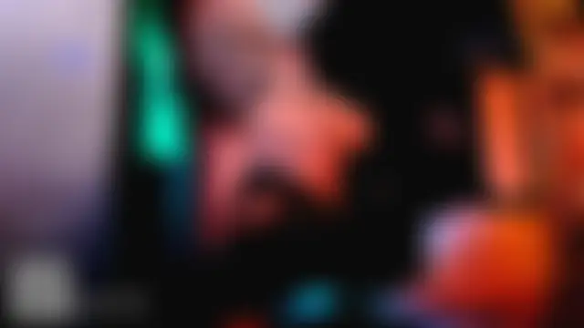 AphexQueen's Live XXX Chat