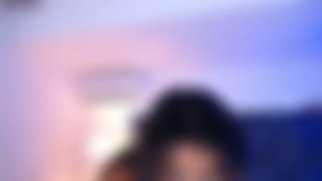 AlmaRios' Live XXX Chat