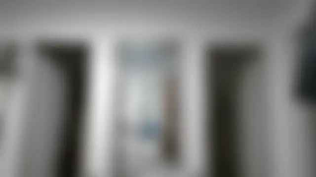 Show modela hexe40002 na web-kameri