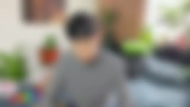 Andy_Belier23 ওয়েবক্যাম শো