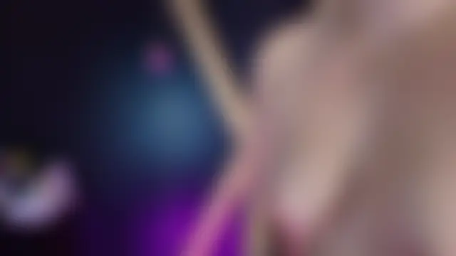 Morgana_N_Aithana 웹캠 쇼