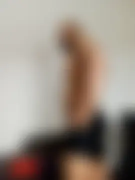 Dante_Knox's Webcam Show