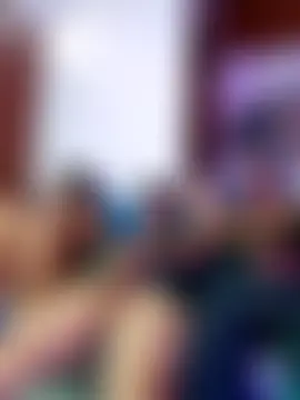 sgmr's Live Sex Cam Show