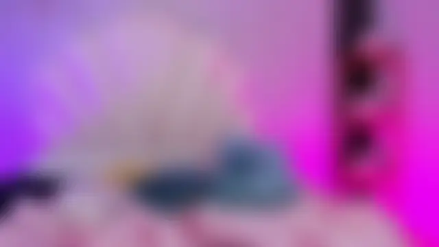 Damiian20_: вебкам-шоу