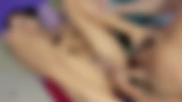 عرض كام Plays_cloe_sex الجنسي المباشر