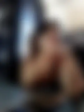 عرض كام MariBelle1 الجنسي المباشر