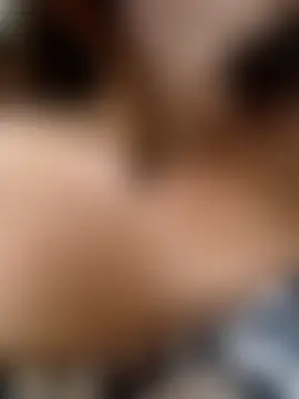 Show de cámara de sexo en directo de Eva_stark10