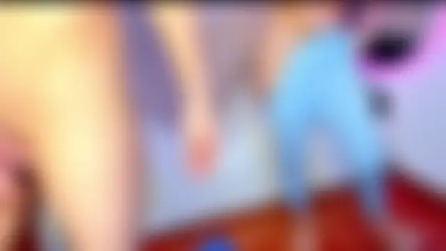 Show de cámara de sexo en directo de Yourslust_