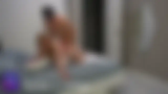 Pokazy przed kamerką – sisichki_pisichki