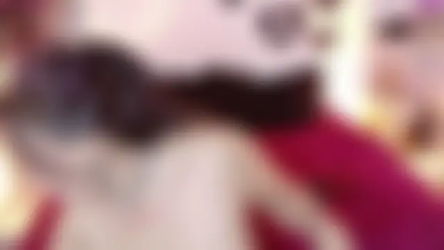 Yunnaa-Subb's Webcam Show