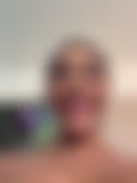 Show modela emma_andrew1 na web-kameri