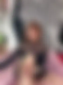 Show modela Babba_yagga na web-kameri