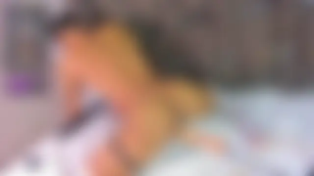 DomenicoRey 웹캠 쇼