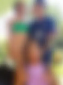 Show de cámara de sexo en directo de anita1976