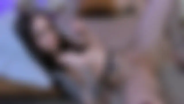 NaughtyLoryy 色情直播秀