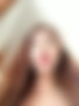 Show de cámara de sexo en directo de belashimaa