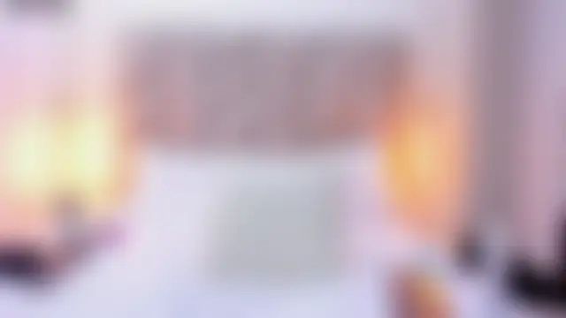 IsabellaFoox's Live XXX Chat