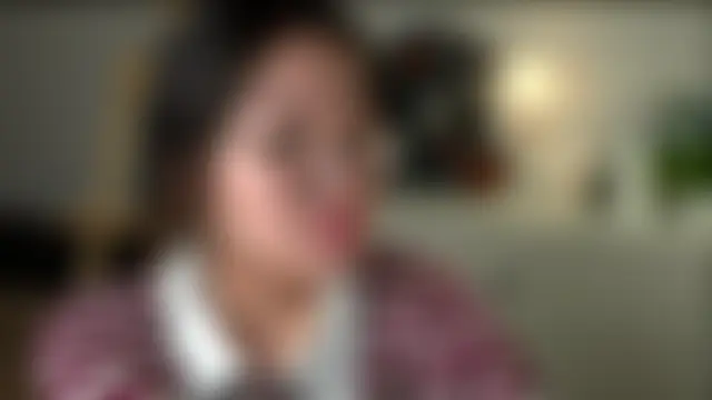 NelleMihalko's Live XXX Chat