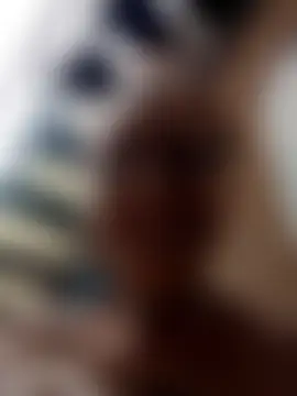 FrozenWaffle's Webcam Show