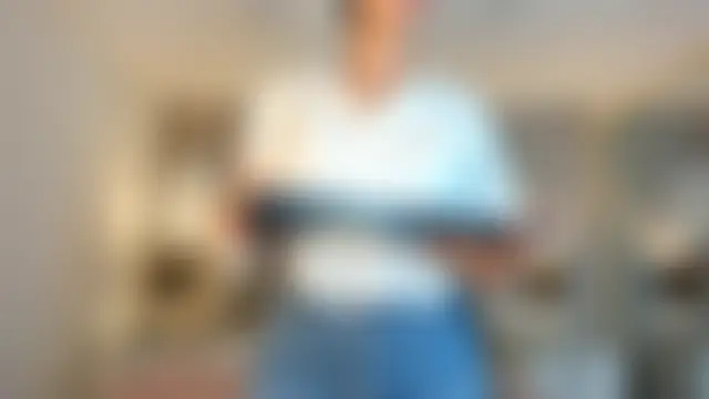 cellestehot লাইভ XXX চ্যাট