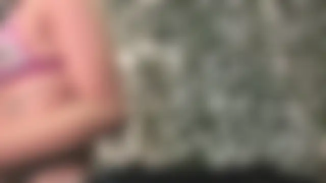 Chat XXX en directo de LittlePeach_