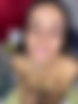 Chat XXX en directo de leilani_X