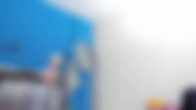 Chat XXX en directo de letty_straus