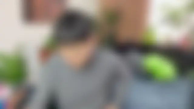 Andy_Belier23 Webcamshow